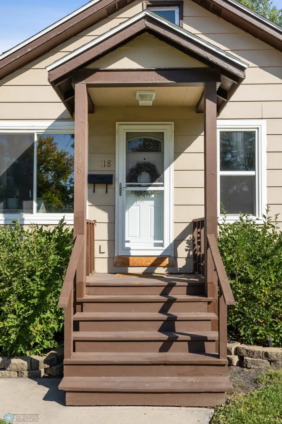 118 2nd Avenue W, West Fargo, ND 58078 - Image #3