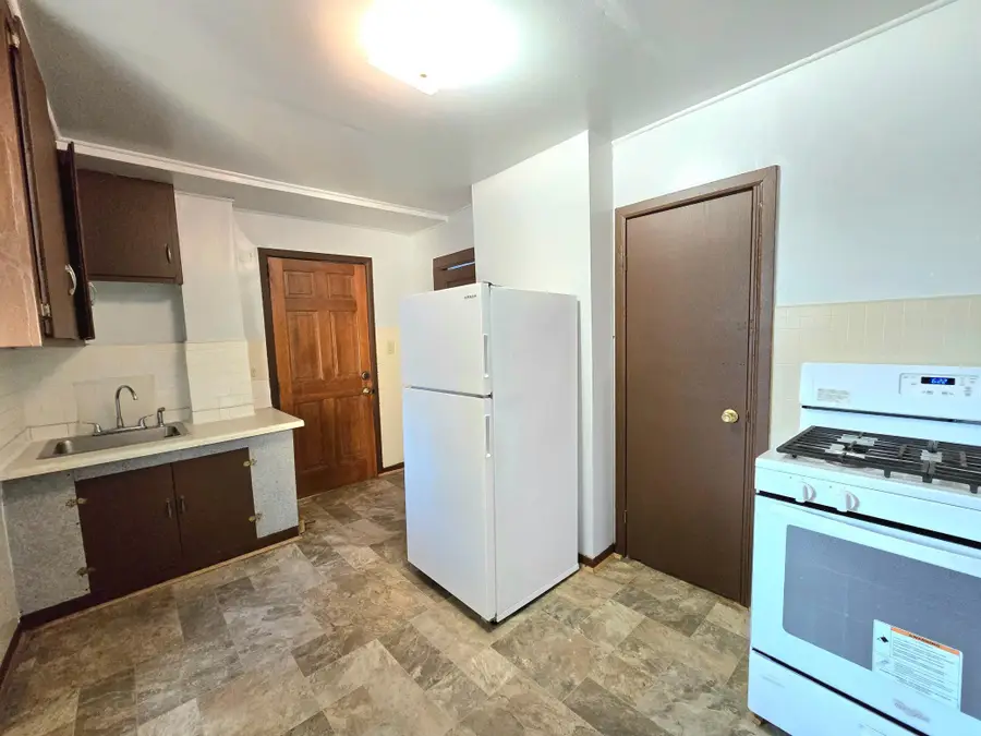 1215 Galtier Street, Saint Paul, MN 55117 - #3