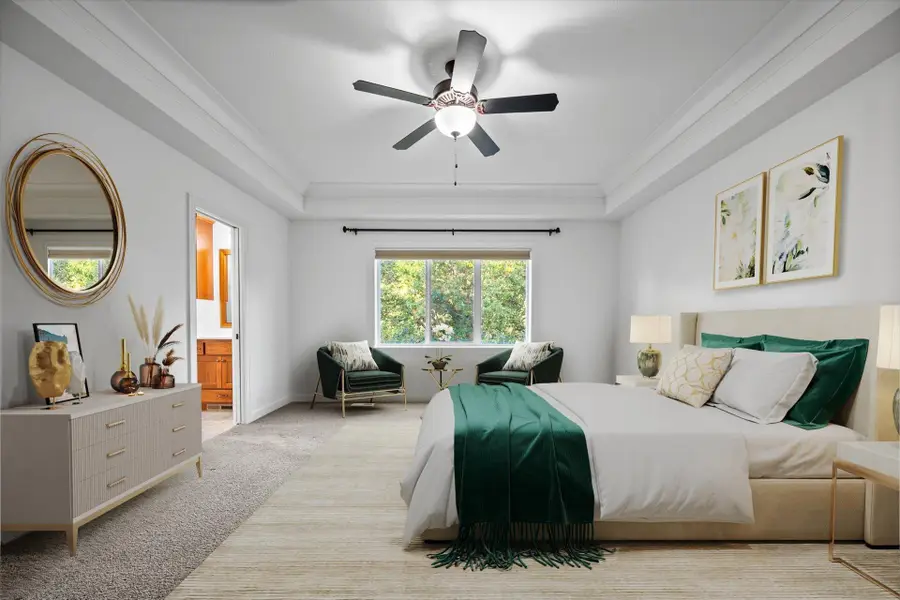 19237 Meadowridge Lane N, Marine On Saint Croix, MN 55047 - Image #2