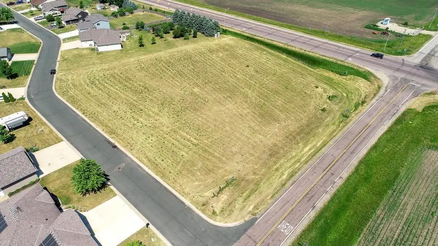 TBD (XXXX) Century Lane And Main St, Silver Lake, MN 55381 - #2