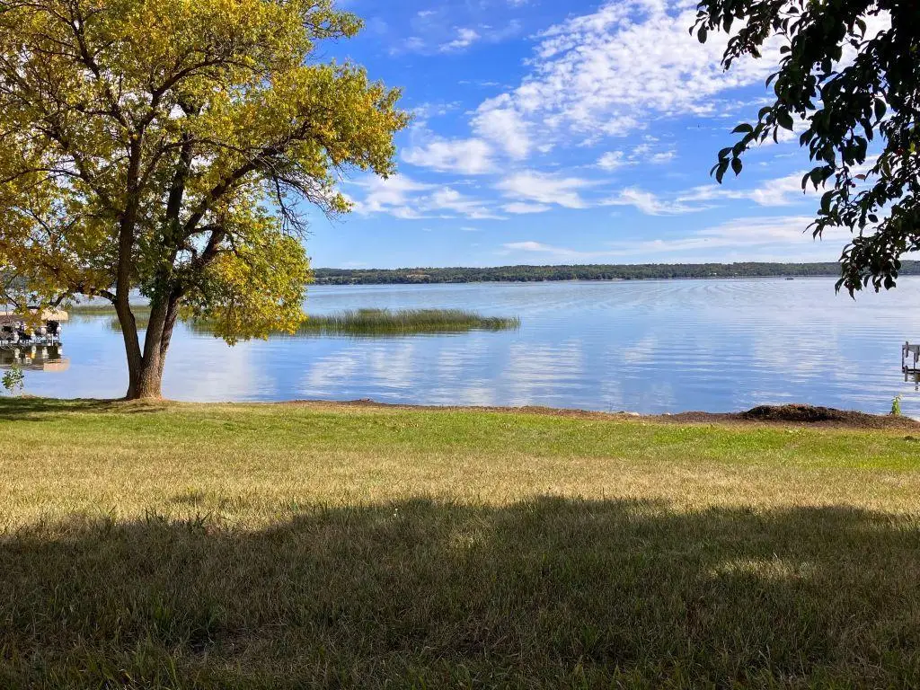 238XX N Lake Shore Drive, Glenwood, MN 56334 - #1