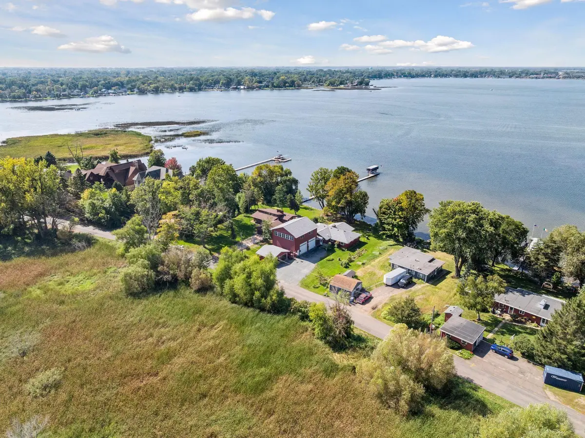 22672 Hayward Avenue North, Forest Lake, MN 55025 - #1