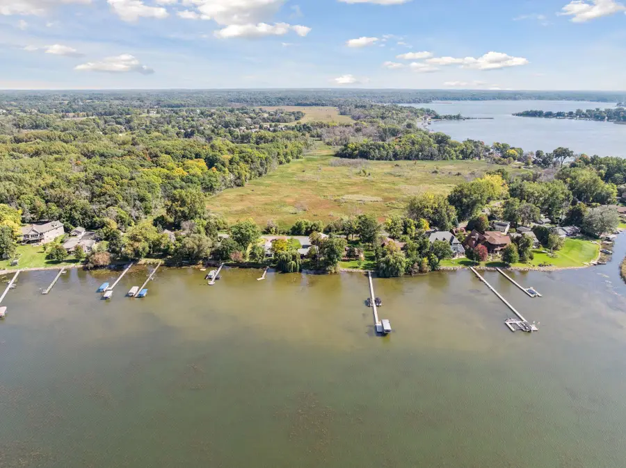 22672 Hayward Avenue North, Forest Lake, MN 55025 - #3