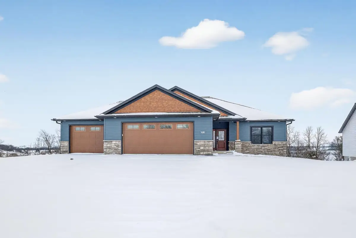 928 Overlook Drive Nw, Preston, MN 55965 - Image #1