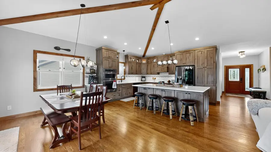 928 Overlook Drive Nw, Preston, MN 55965 - Image #3