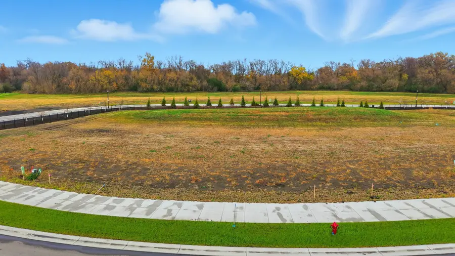 8146 Rivers Edge Lane, Horace, ND 58047 - Image #3