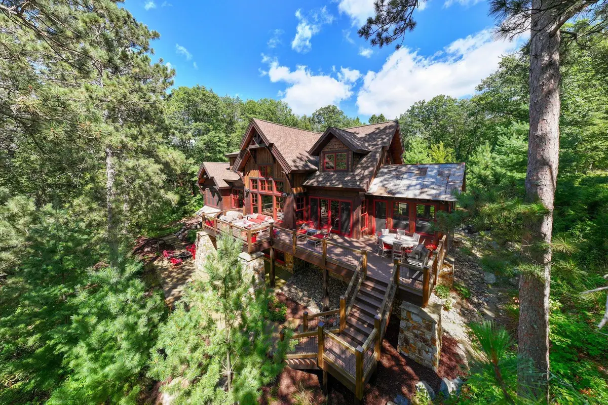 4101 Shad Rap Trail Ne, Remer, MN 56672 - #1