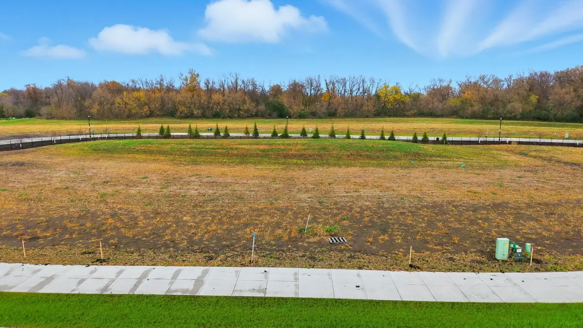 8152 Rivers Edge Lane, Horace, ND 58047 - Image #1