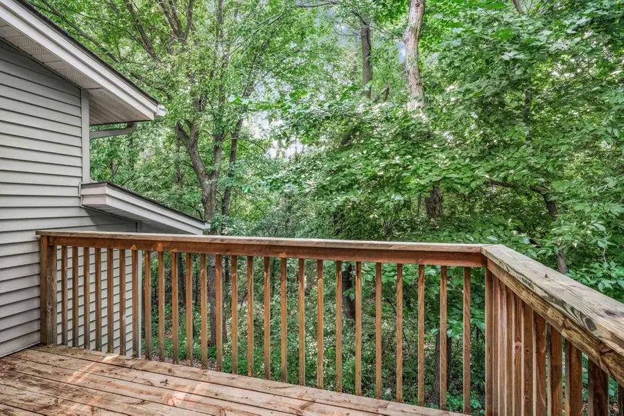 5516 E Bavarian Pass, Fridley, MN 55432 - Image #3