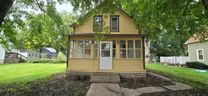 225 Union Street, Tracy, MN 56175 - Image #1