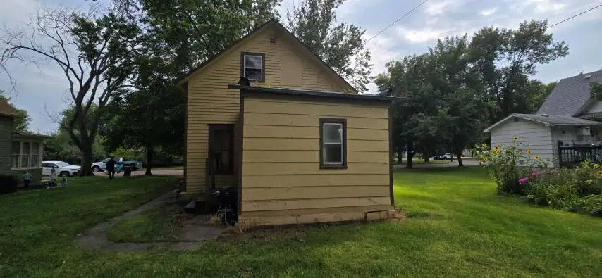 225 Union Street, Tracy, MN 56175 - Image #2