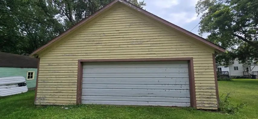 225 Union Street, Tracy, MN 56175 - Image #3