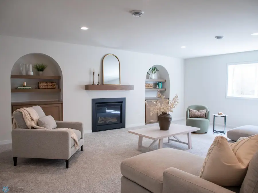 3612 Decorah Way S, Fargo, ND 58104 - Image #3