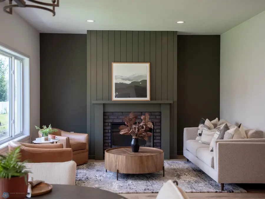 3618 Decorah Way, Fargo, ND 58104 - Image #2