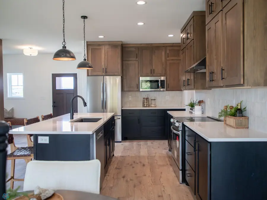 3618 Decorah Way, Fargo, ND 58104 - Image #3