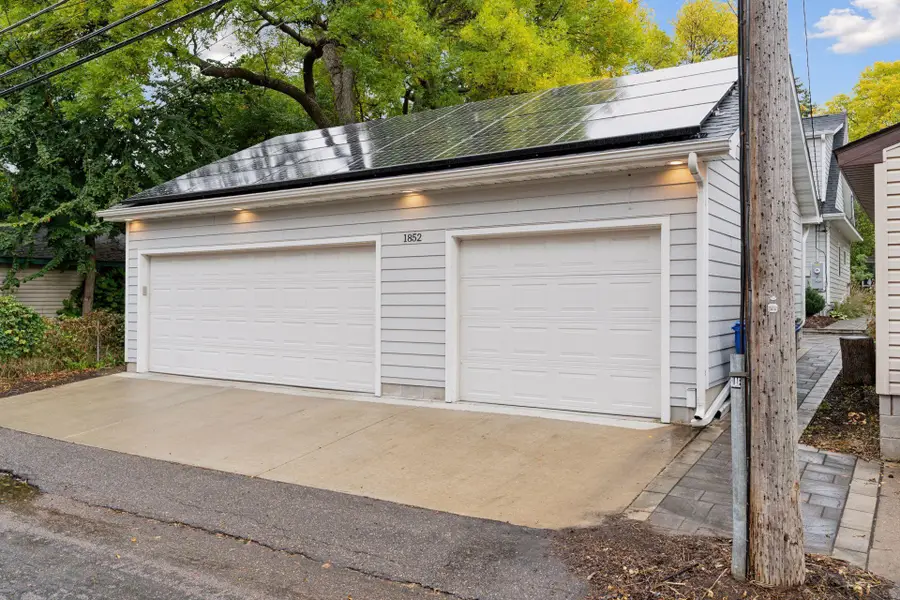 1852 James Avenue, Saint Paul, MN 55105 - Image #3