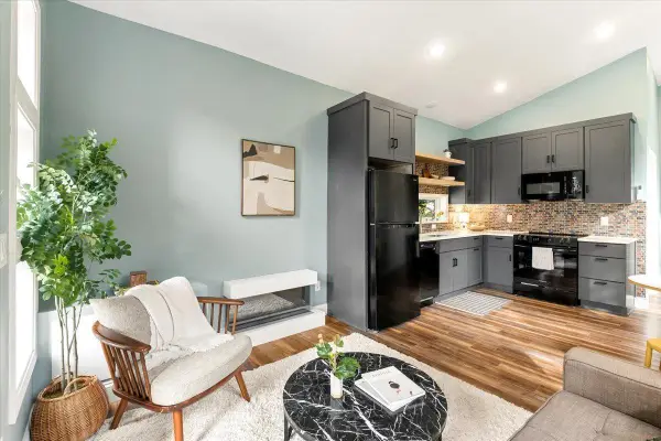 475 Beaumont Street, Saint Paul, MN 55130