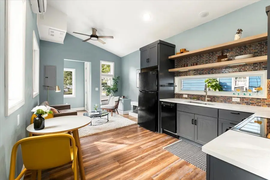 475 Beaumont Street, Saint Paul, MN 55130 - #3