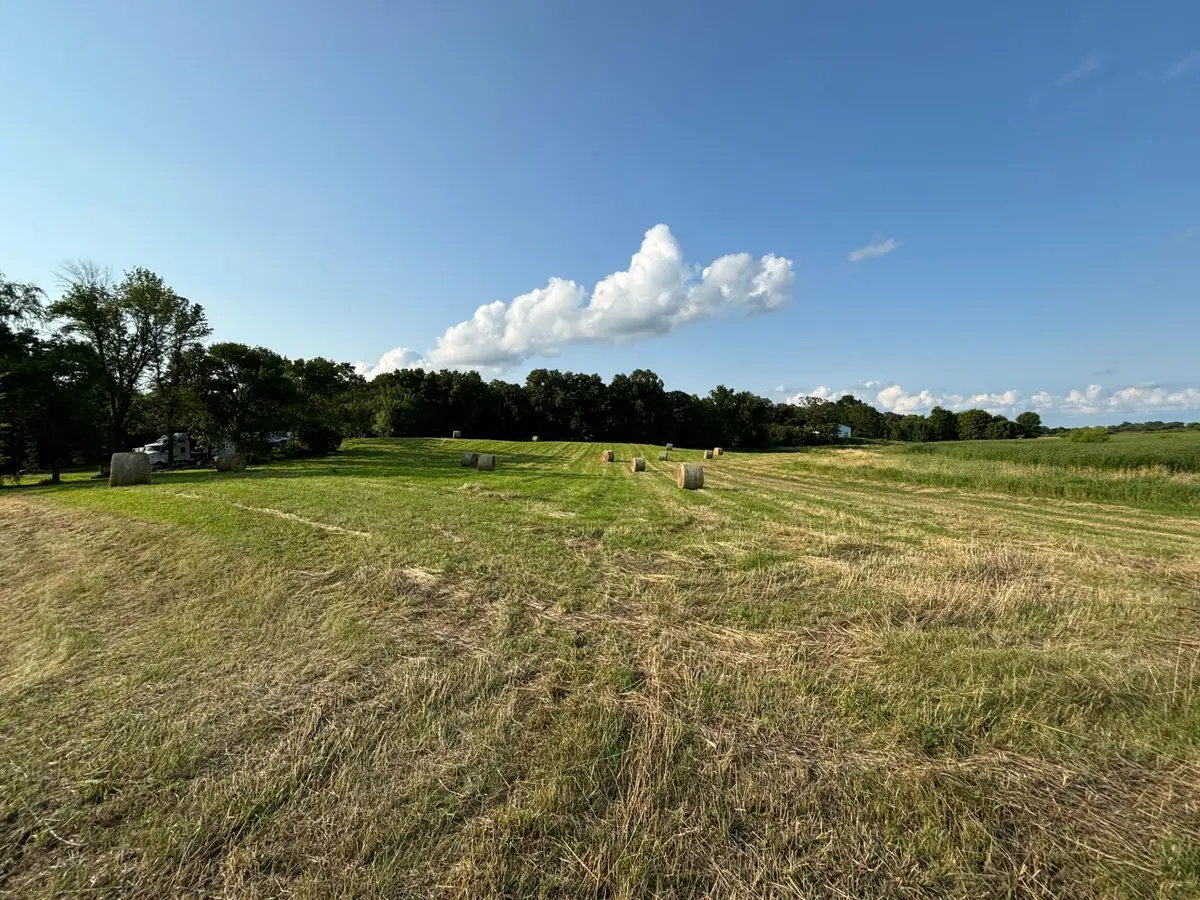 xxx Jason Avenue, Monticello, MN 55362 - #1