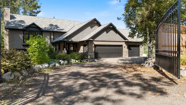 1435 Heather Lane, Cromwell, MN 55726