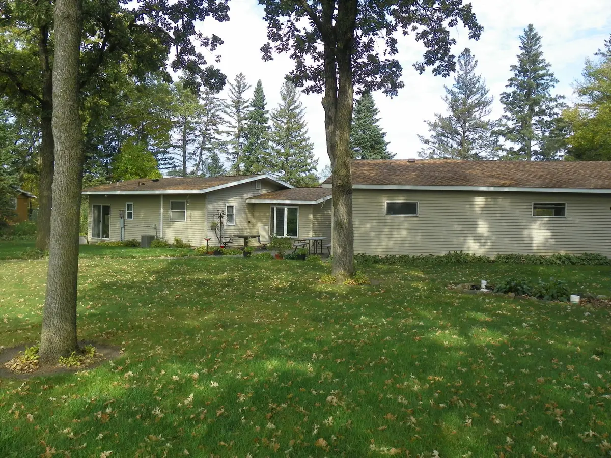 5273 Ulster Road, Rice, MN 56367 - Image #1
