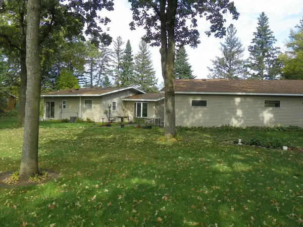 5273 Ulster Road, Rice, MN 56367