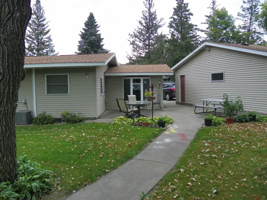 5273 Ulster Road, Rice, MN 56367 - Image #2