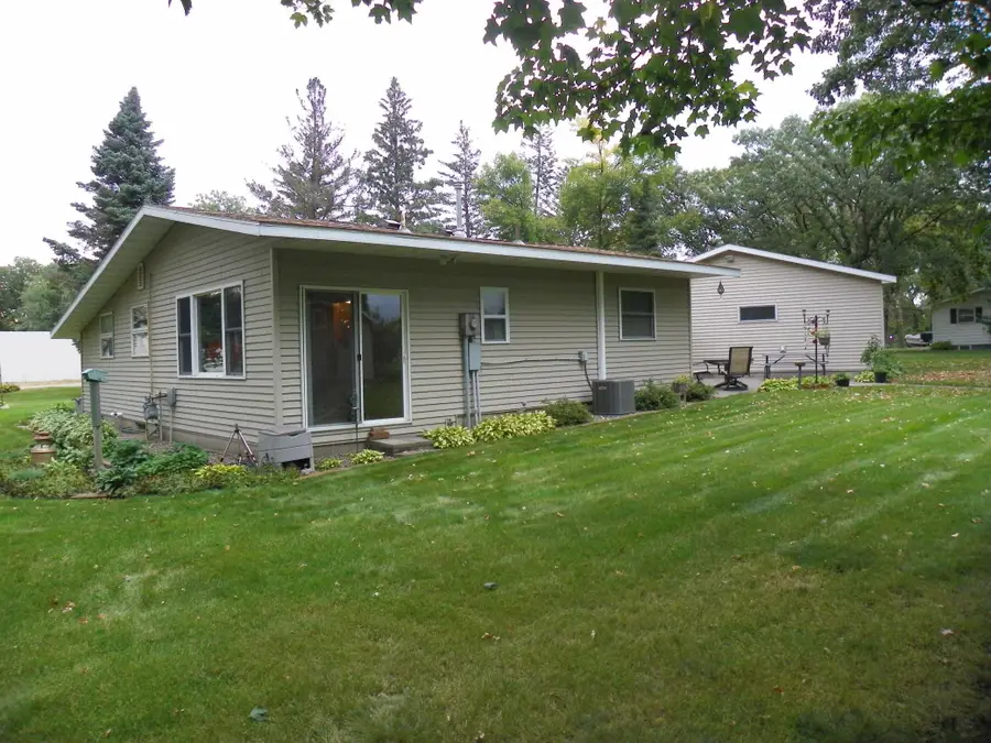 5273 Ulster Road, Rice, MN 56367 - Image #3