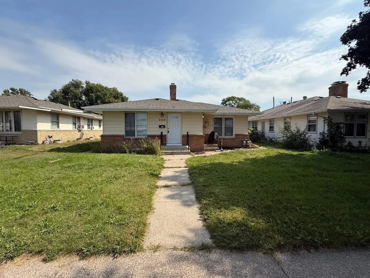 6041 Penn Avenue S, Minneapolis, MN 55419 - #1