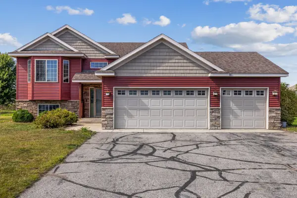 605 9th Avenue Sw, Rice, MN 56367