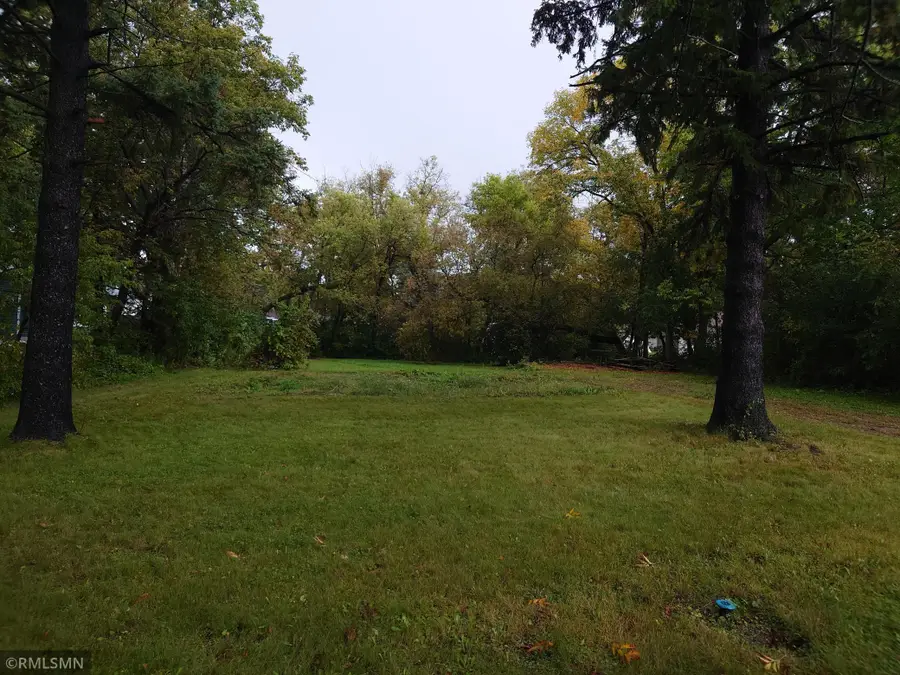 417 Park Street, Alexandria, MN 56308 - #2