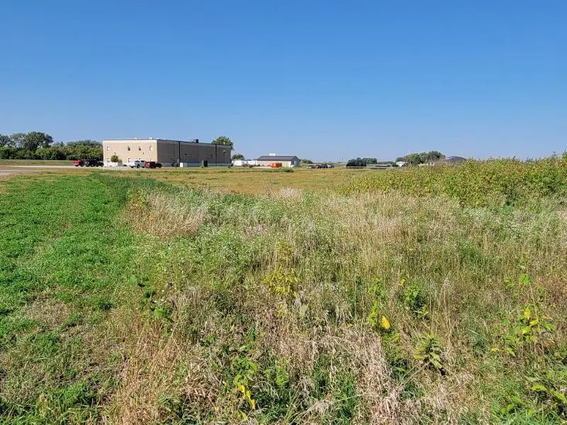TBD Business Park Drive, Wells, MN 56097 - #3