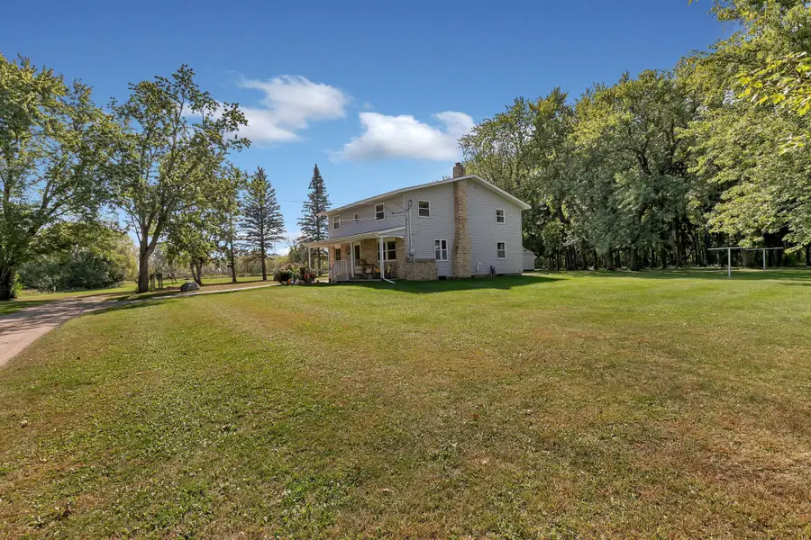 191 4th Avenue S, Foley, MN 56329 - #2
