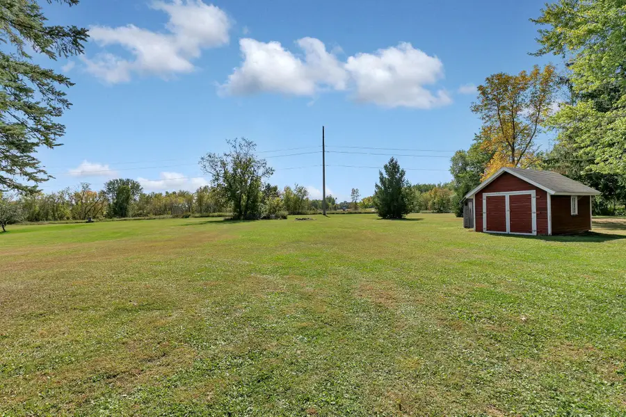 191 4th Avenue S, Foley, MN 56329 - #3