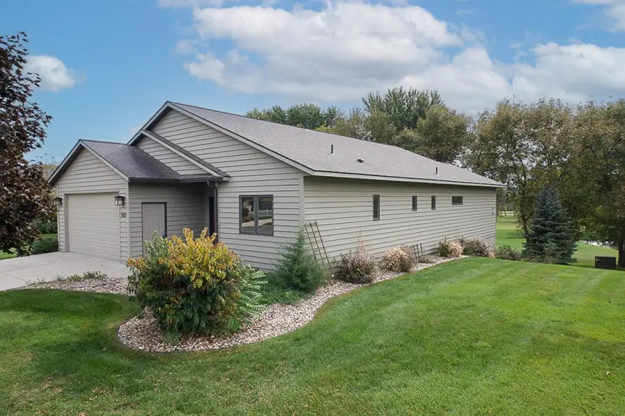 202 River Oaks Drive, Cold Spring, MN 56320 - Image #3