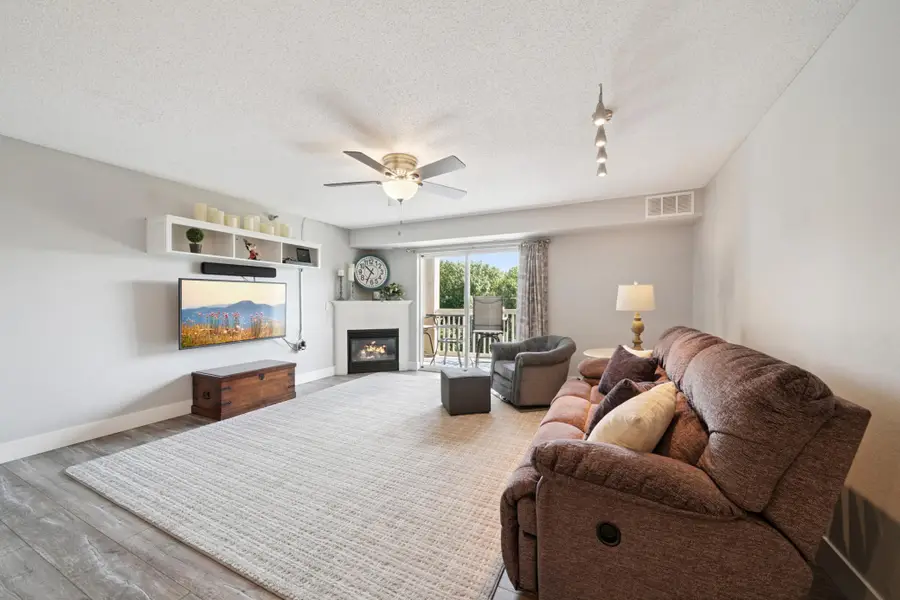 1321 Lake Drive W #216, Chanhassen, MN 55317 - Image #2