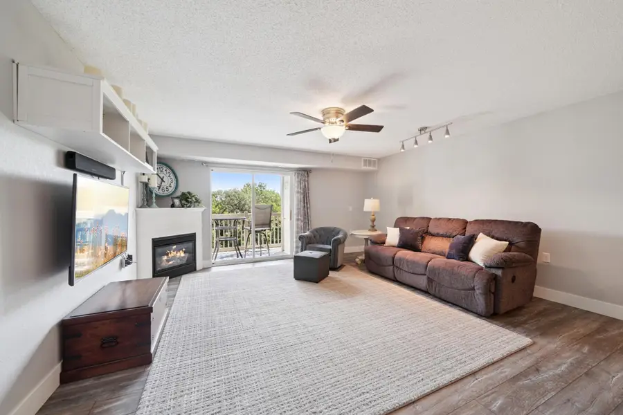 1321 Lake Drive W #216, Chanhassen, MN 55317 - Image #3