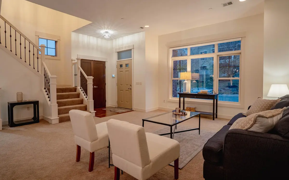 714 Linden Street, Mendota Heights, MN 55118 - Image #1