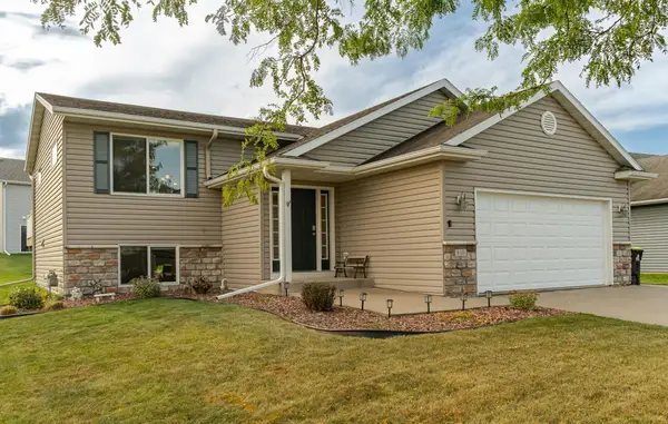 810 19th Street, Zumbrota, MN 55992