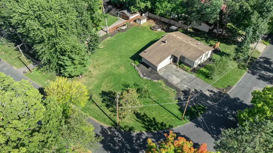 2800xx Casco Point Road, Wayzata, MN 55391 - Image #2