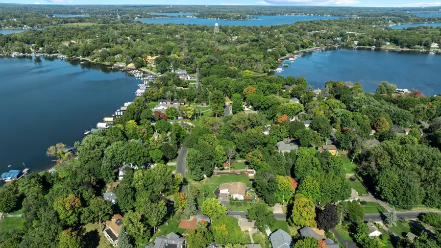 2800xx Casco Point Road, Wayzata, MN 55391 - Image #3