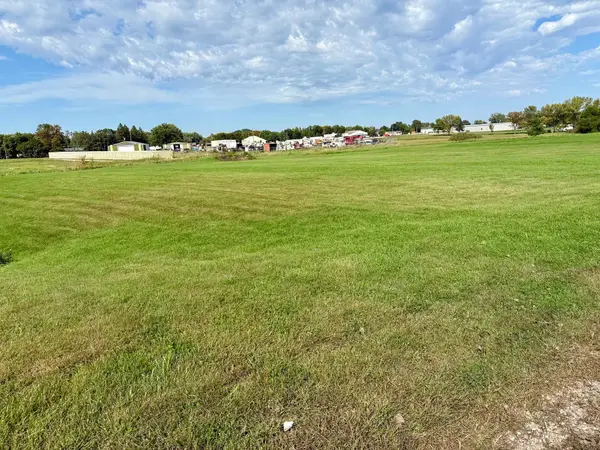 1320 Beltline Road, Sauk Centre, MN 56378