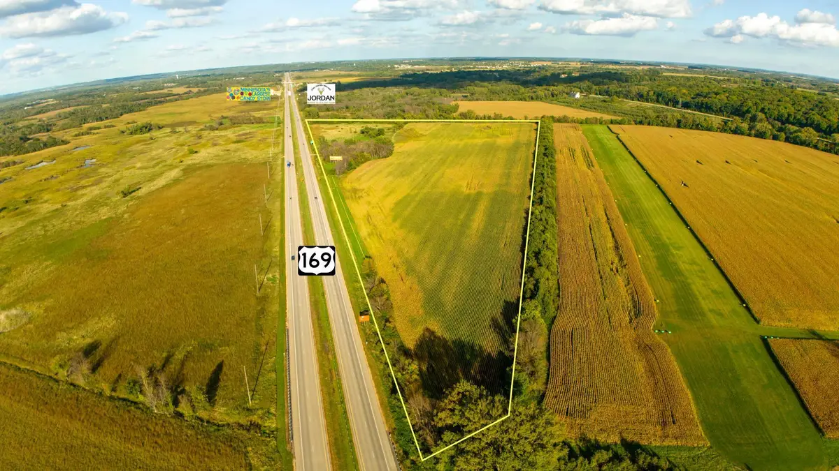 20801 Johnson Memorial Drive, Jordan, MN 55352 - Image #1