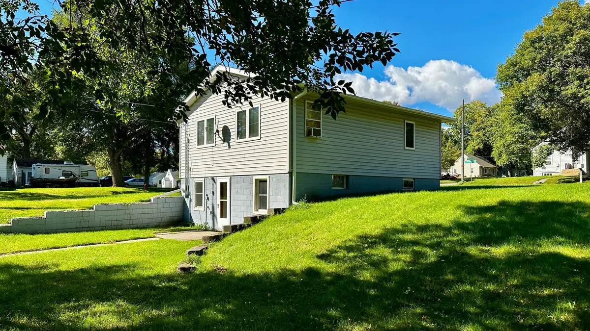 401 E Broadway Street, Starbuck, MN 56381 - Image #1