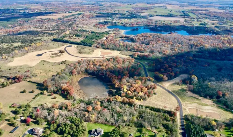 Lot #19 xxx 74th Street, New Richmond, WI 54017 - #3