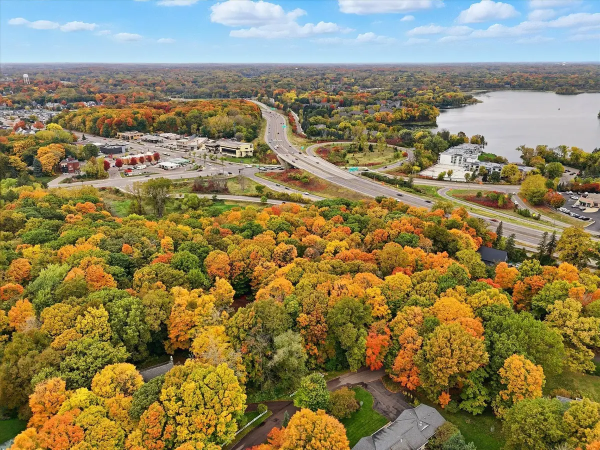 1426 Holdridge Circle, Wayzata, MN 55391 - Image #1