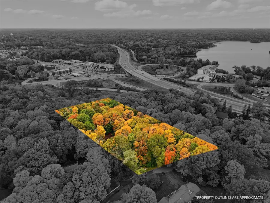 1426 Holdridge Circle, Wayzata, MN 55391 - Image #2