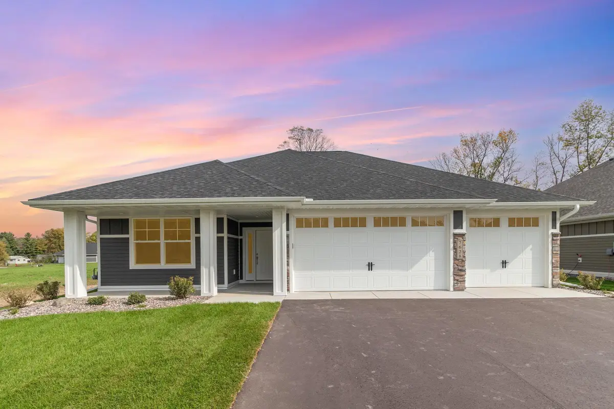 7628 Ocean Avenue, Elk River, MN 55330 - Image #1