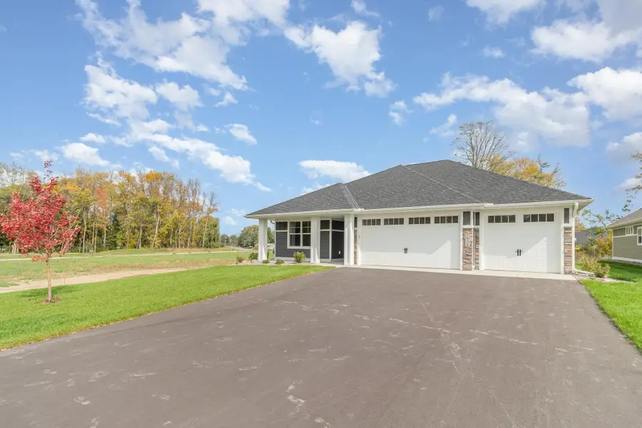 7628 Ocean Avenue, Elk River, MN 55330 - Image #2