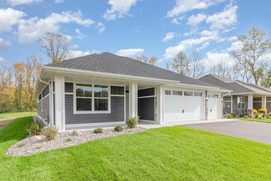 7628 Ocean Avenue, Elk River, MN 55330 - Image #3